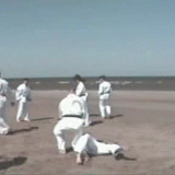 1997 compleet Strand-training.avi_001392023